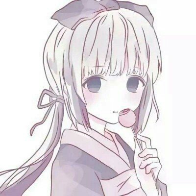 伊朗军方称击中美军舰艇