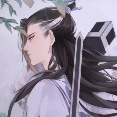 王濛背着节目组把手机带上台了